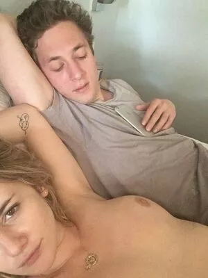Addison Timlin OnlyFans Leaked Free Thumbnail Picture - #JoPjiQzJWH