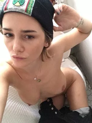Addison Timlin OnlyFans Leaked Free Thumbnail Picture - #QjTAQ5pKSJ