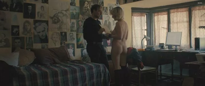 Addison Timlin OnlyFans Leaked Free Thumbnail Picture - #QrEYMfxU3U