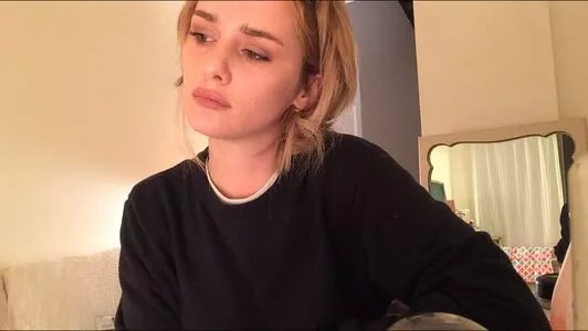 Addison Timlin OnlyFans Leaked Free Thumbnail Picture - #Sm4r3S1O4l