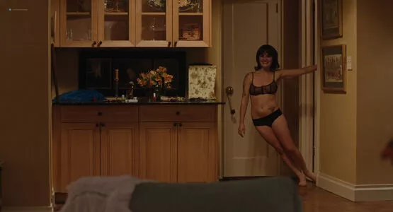 Addison Timlin OnlyFans Leaked Free Thumbnail Picture - #a097JwJyXC