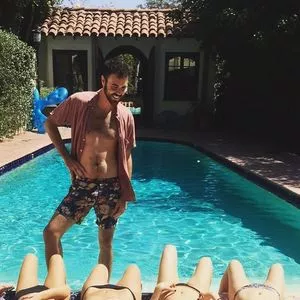 Addison Timlin OnlyFans Leaked Free Thumbnail Picture - #iumxOpbYiz