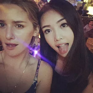 Addison Timlin OnlyFans Leaked Free Thumbnail Picture - #qIOAxwGxQl