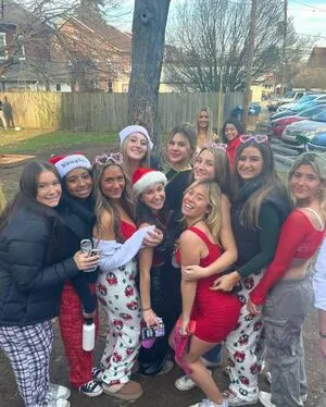 Addison OnlyFans Leaked Free Thumbnail Picture - #TEIGNXRJQJ
