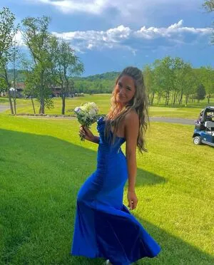 Addison OnlyFans Leaked Free Thumbnail Picture - #UOJNsqt4mB