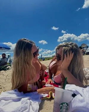 Addison Thumbnail Picture
