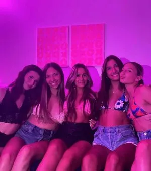 Addison OnlyFans Leaked Free Thumbnail Picture - #wNU4qYvg7l