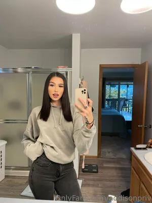 Addisonpriv OnlyFans Leaked Free Thumbnail Picture - #87ol8TBSoO