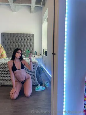 Addisonpriv OnlyFans Leaked Free Thumbnail Picture - #8I7s53c8nA