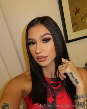 Addisonpriv OnlyFans Leaked Free Thumbnail Picture - #Db354e61TZ