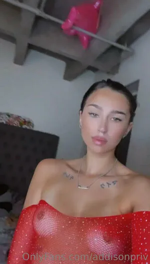 Addisonpriv OnlyFans Leaked Free Thumbnail Picture - #GkSwBzbQsh