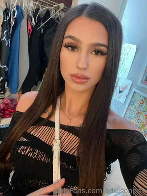 Addisonpriv OnlyFans Leaked Free Thumbnail Picture - #NWdYb6Wmlz