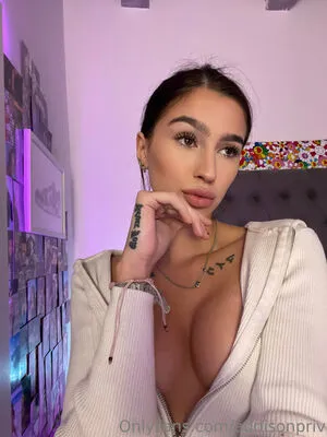 Addisonpriv OnlyFans Leaked Free Thumbnail Picture - #RFasojy8Kh