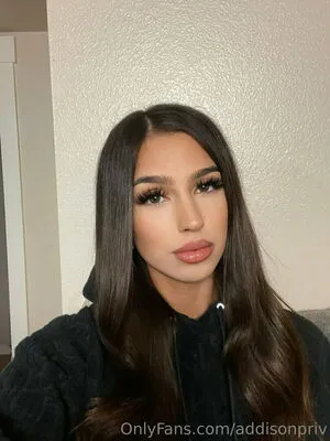 Addisonpriv OnlyFans Leaked Free Thumbnail Picture - #TaF0uWnHWz