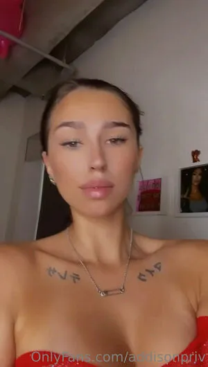 Addisonpriv OnlyFans Leaked Free Thumbnail Picture - #Tvu58jcmcG