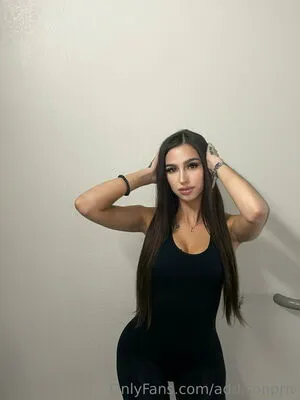 Addisonpriv OnlyFans Leaked Free Thumbnail Picture - #cVsNyHcWnH