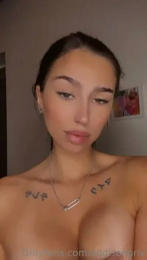 Addisonpriv OnlyFans Leaked Free Thumbnail Picture - #gkullGJNj8