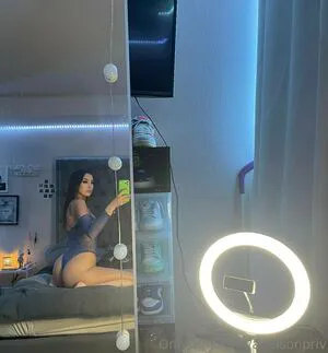 Addisonpriv OnlyFans Leaked Free Thumbnail Picture - #xmkI3VfAcb