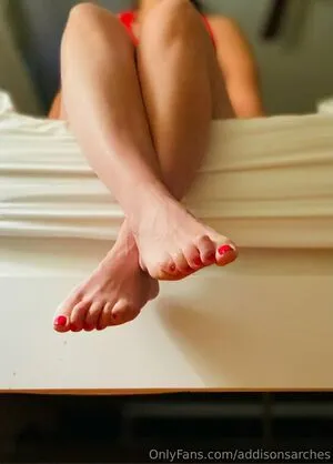 Addisonsarches OnlyFans Leaked Free Thumbnail Picture - #5oeeX4WhdG