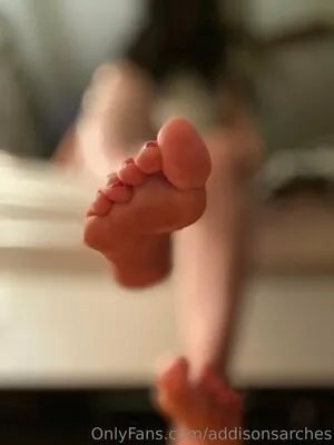 Addisonsarches OnlyFans Leaked Free Thumbnail Picture - #L0DkY9I7lZ