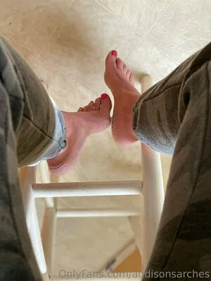 Addisonsarches OnlyFans Leaked Free Thumbnail Picture - #aDcWoJ7e4m