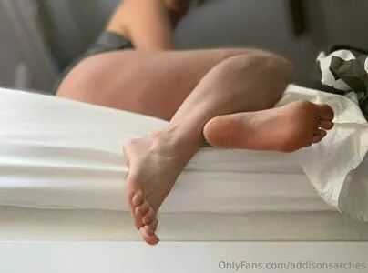 Addisonsarches OnlyFans Leaked Free Thumbnail Picture - #eQDsZwZMty