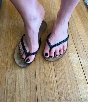 Addisonsarches OnlyFans Leaked Free Thumbnail Picture - #v7Mn73LcTa