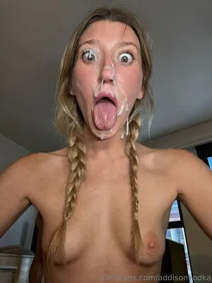 Addisonvodka OnlyFans Leaked Free Thumbnail Picture - #SPgYfTOvgU