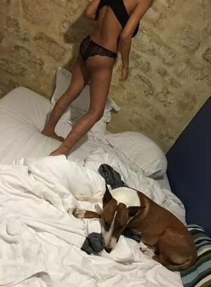 Addisson OnlyFans Leaked Free Thumbnail Picture - #OZ36gqWOVr