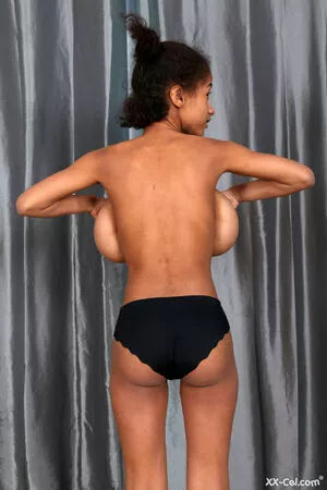 Addisson OnlyFans Leaked Free Thumbnail Picture - #lc6AxfEJUt