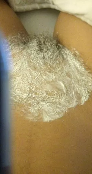 Addisson OnlyFans Leaked Free Thumbnail Picture - #mh7WhnfEJ0