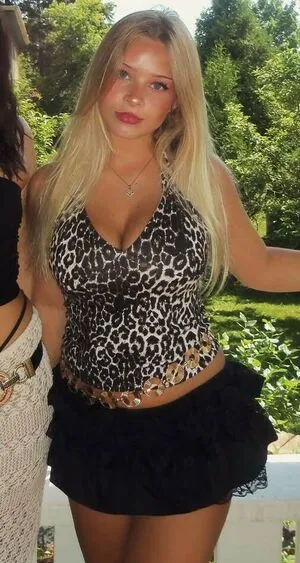 Addisyn Obrien OnlyFans Leaked Free Thumbnail Picture - #TYP7RiVC4j