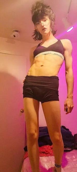Addy Eden OnlyFans Leaked Free Thumbnail Picture - #GCurmBc06G