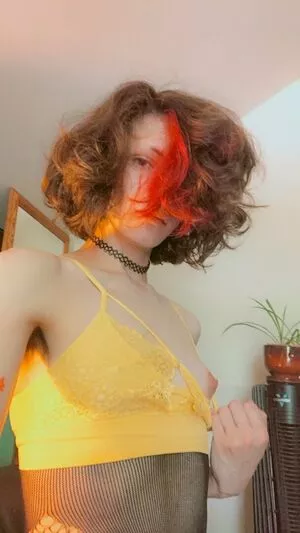 Addy Eden OnlyFans Leaked Free Thumbnail Picture - #fcGSidNCtF