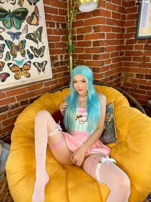 Addy Rae OnlyFans Leaked Free Thumbnail Picture - #WmgqrMBAtg