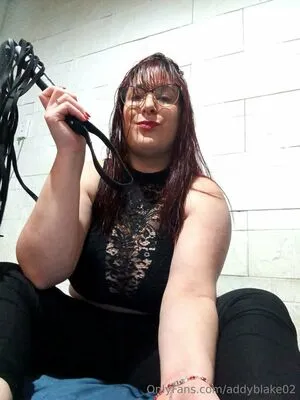 Addyblake02 OnlyFans Leaked Free Thumbnail Picture - #XNTxaOpcEf