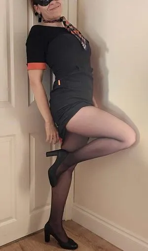 Addycabincrew OnlyFans Leaked Free Thumbnail Picture - #zGdeWr7Js8