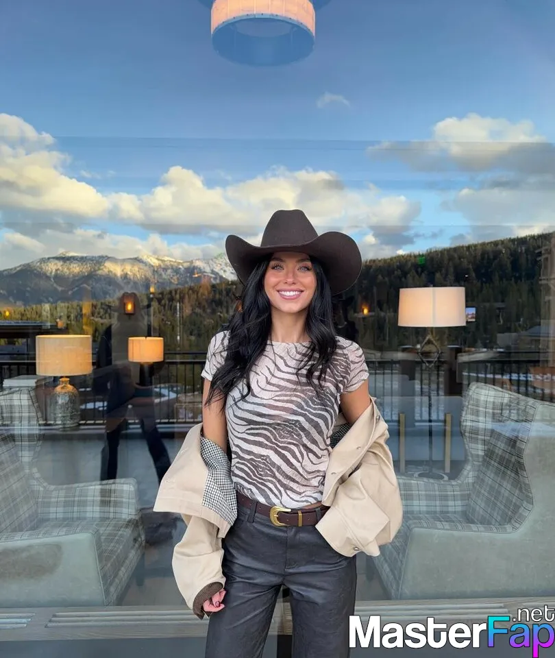 Addykate101 Addy Kate Addison Kate OnlyFans Leak Picture - #vR97hABln2.