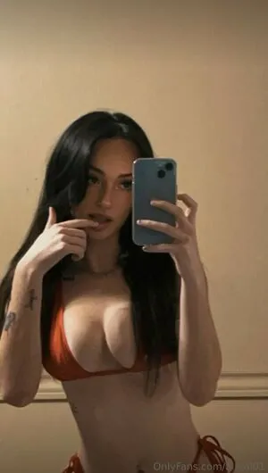 Addyy Swa Thumbnail Picture