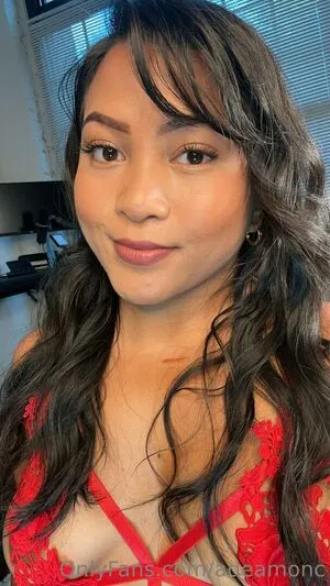 Adeamonc OnlyFans Leaked Free Thumbnail Picture - #iw2TNoWPNo