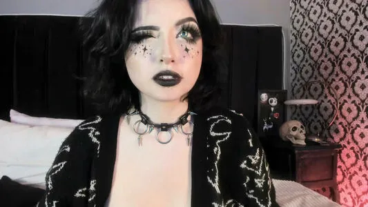 Adeelinee OnlyFans Leaked Free Thumbnail Picture - #QSdNfjC2nR