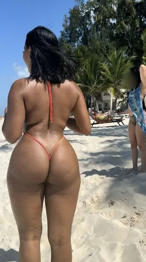 Adeeramirez19 Thumbnail Picture