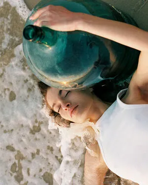 Adela Hock Thumbnail Picture