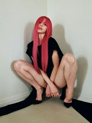 Adela Jergova OnlyFans Leaked Free Thumbnail Picture - #MbF2VLbb3N