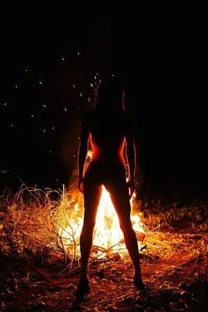 Adelaida Thumbnail Picture