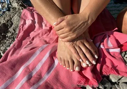 Adelaide Sportsfeet Thumbnail Picture