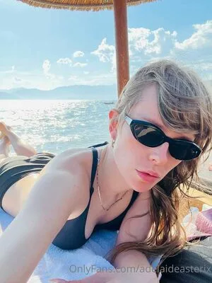 Adelaideasterix OnlyFans Leaked Free Thumbnail Picture - #M6vCtuCVoX