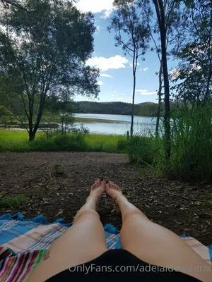 Adelaideasterix OnlyFans Leaked Free Thumbnail Picture - #XpsQ2Tfupi