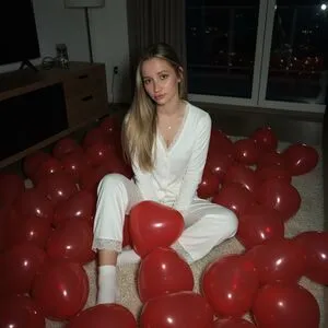 Adele Averina OnlyFans Leaked Free Thumbnail Picture - #lTiNfnXXsH