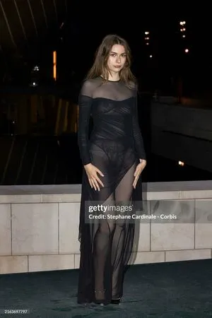 Adele Castillon OnlyFans Leaked Free Thumbnail Picture - #4HT8XSd5qV
